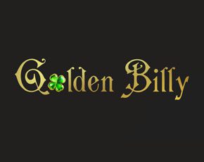 Golden Billy Casino