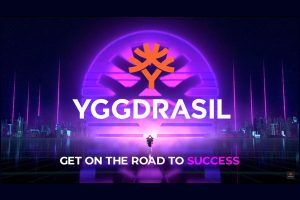 Het succes achter Yggdrasil