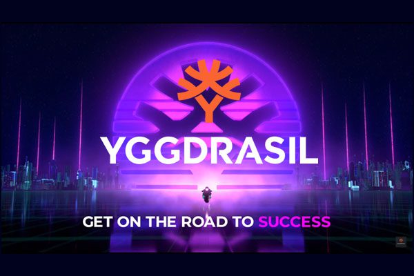 Yggdrasil’s Senior Game Designer aan het woord