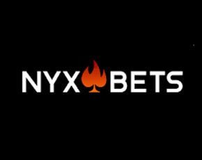 NYXBets Casino