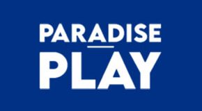 Paradise Play online casino