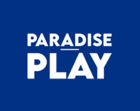 Paradise Play online casino