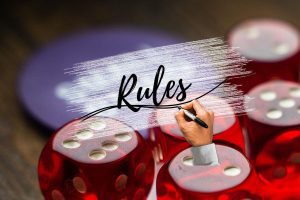 Positieve effecten regels KSA
