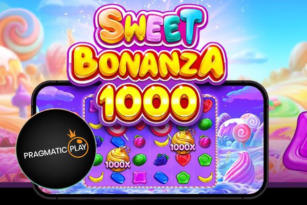 slot-cta-img