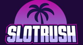 SlotRush online casino