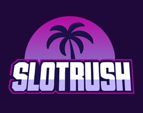 SlotRush online casino