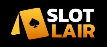 Slotlair logo