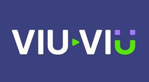 VIU-VIU casino logo