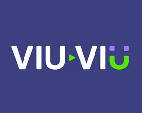 VIU-VIU casino logo