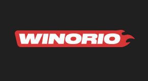 Winorio logo