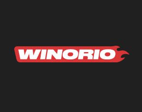 Winorio logo