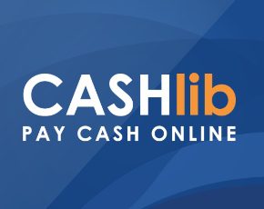 CASHlib Casino