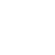 X logo