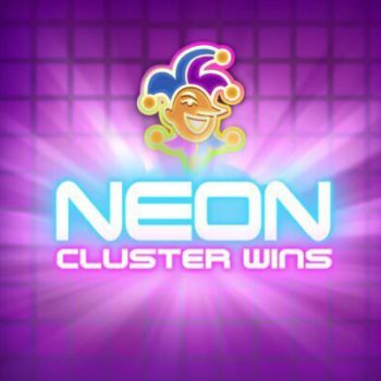 Cluster Wins online gokkasten