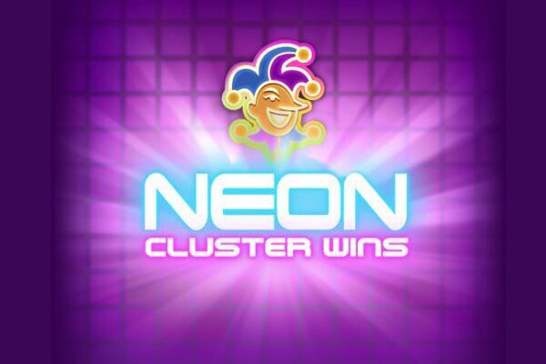 Cluster Wins