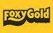 FoxyGold online casino