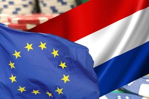 Gokmarkt groeit nog steeds