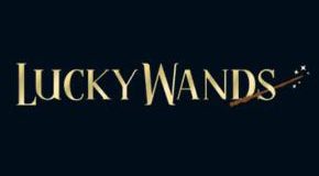 LuckyWands casino