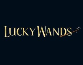 LuckyWands Casino