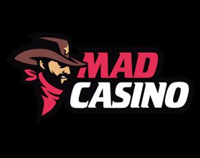MadCasino