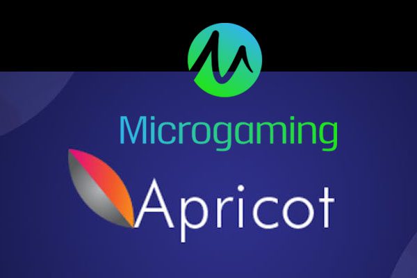 Microgaming rebrandt naar Apricot Investments: wat betekent dit?