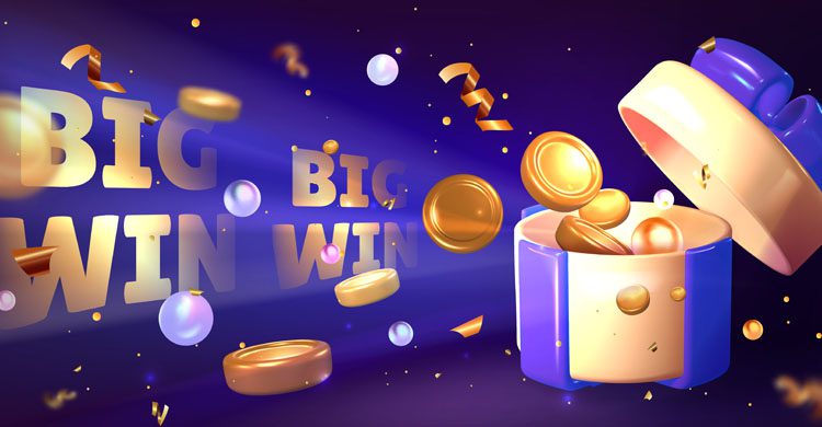 Online casino bonus zonder storting