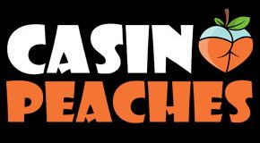 Casino Peaches online casino