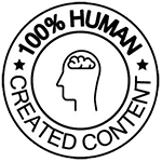 Content geschreven zonder AI 