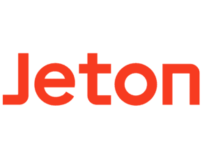 Jeton Casino 