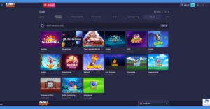 crypto casino zonder verificatie nederland