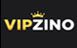 Vipzino casino