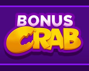 Bonus Crab