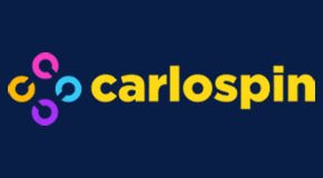 Carlospin casino