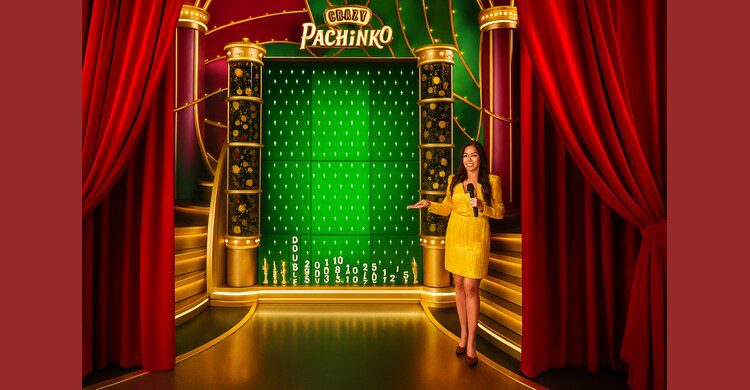 crazy_pachinko