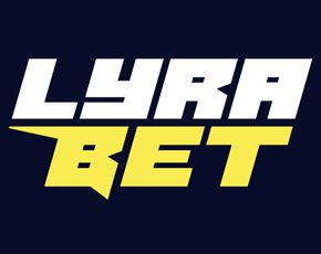 LyraBet Casino