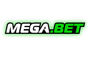 Mega.bet