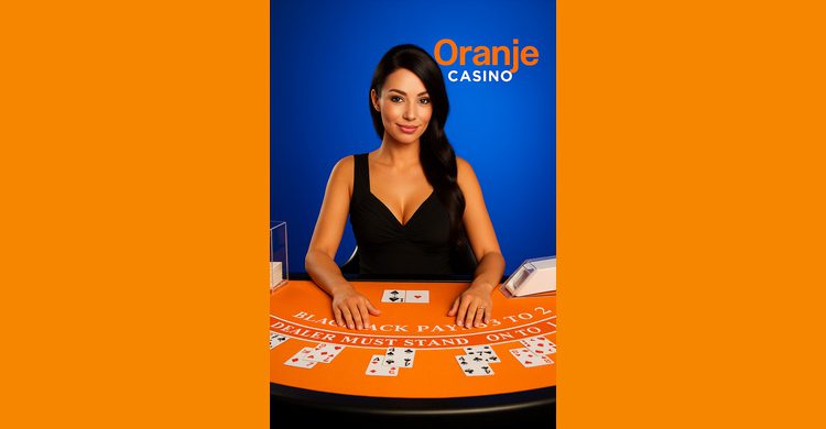 Betsson ziet af overname Holland Gaming