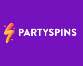 PartySpins