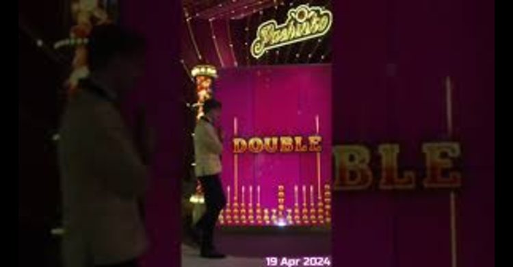 crazy_pachinko_live DOUBLE