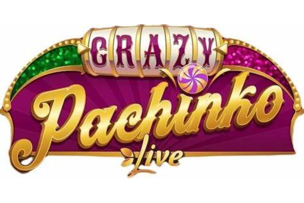 Crazy Pachinko