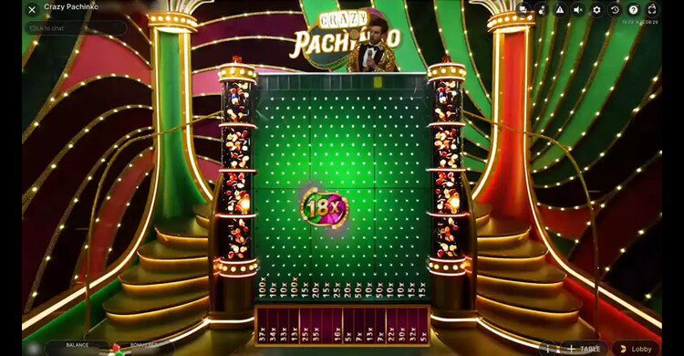 crazy_pachinko_live