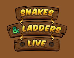 Snakes & Ladders Live