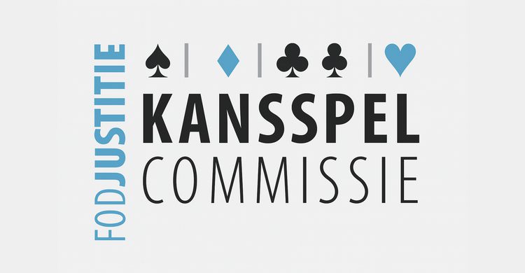 Belgisch online Casino