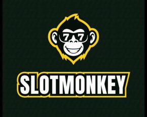SlotMonkey