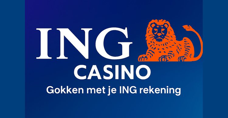 ING casino