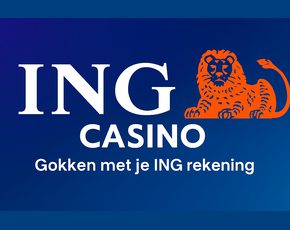 ING Casino