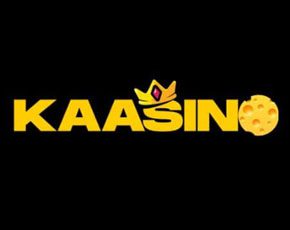 Kaasino