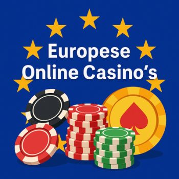 Online Casino Europa
