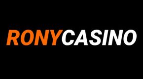RonyCasino