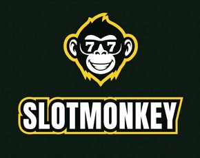 SlotMonkey logo